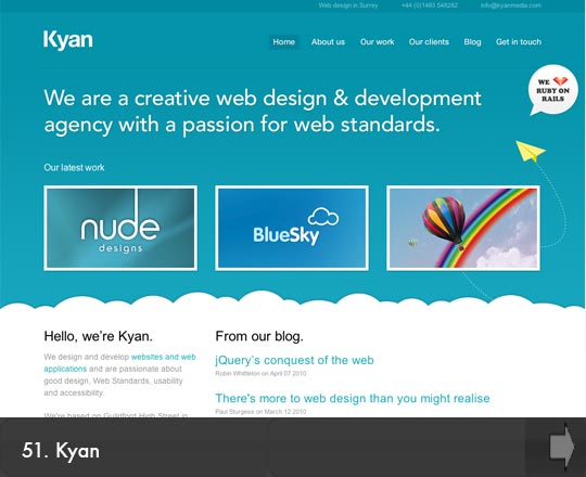 51 Kyan