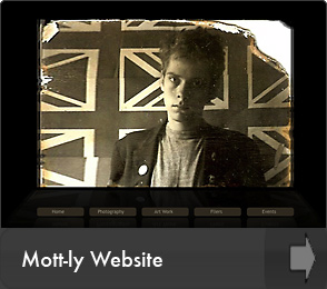Mott-ly Web Project