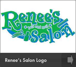 Renee's Logo